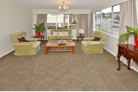 Photo of property in 41a Cortina Avenue, Johnsonville, Wellington, 6037