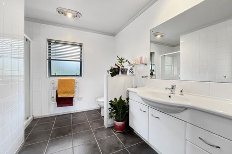 Photo of property in 131b Hogg Road, Rotoma, Whakatane, 3192