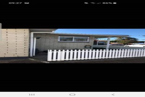 Photo of property in 82 Tukapa Street, Westown, New Plymouth, 4310