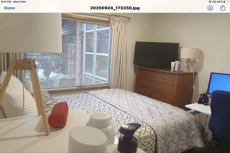 Photo of property in 8a Powell Street, Avondale, Auckland, 1026