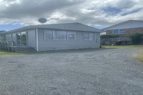 Photo of property in 12 London Terrace, Putaruru, 3411