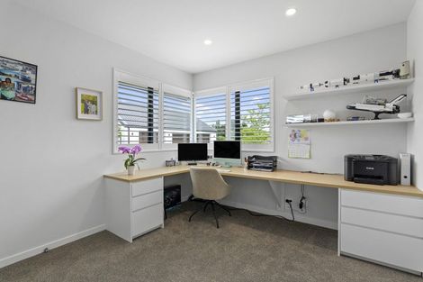 Photo of property in 117 Verdeco Boulevard, Lincoln, 7608