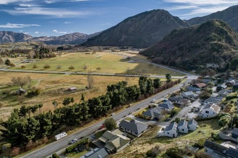 Photo of property in 23 Mcdonnell Road, Arrowtown, 9302