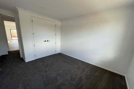 Photo of property in 27 Kaiora Drive, Papamoa Beach, Papamoa, 3118