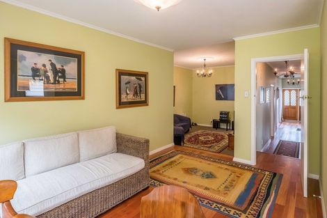 Photo of property in 22 Duncan Terrace, Kilbirnie, Wellington, 6022