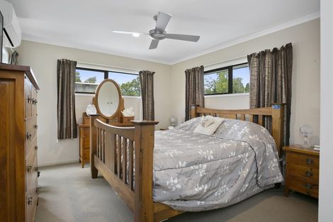 Photo of property in 28 Galway Crescent, Putaruru, 3411