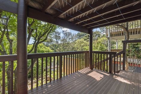 Photo of property in 9/7 Balmain Road, Birkenhead, Auckland, 0626