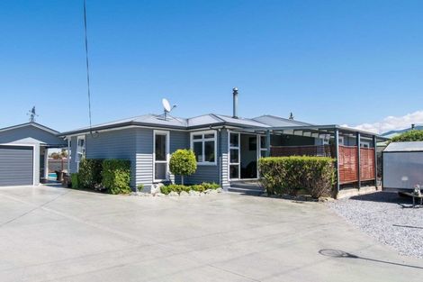 Photo of property in 31 Mcglashen Street, Motueka, 7120