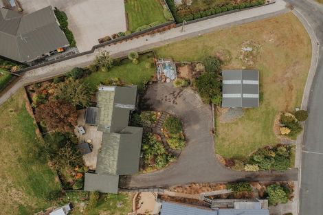 Photo of property in 12a Moir Street, Balclutha, 9230