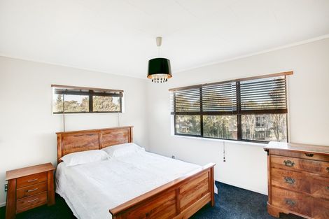 Photo of property in 559 Weymouth Road, Weymouth, Auckland, 2103