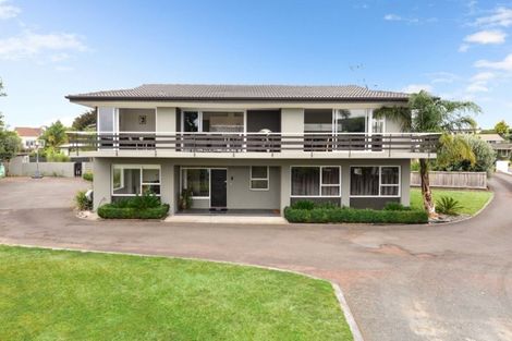 Photo of property in 35 Marnane Terrace, St Andrews, Hamilton, 3200