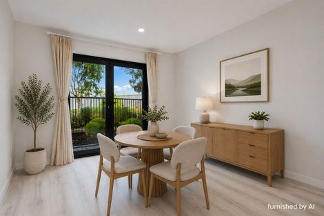Photo of property in 8 Alexander French Close, Silverdale, 0932