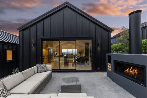 Photo of property in 29 Glenfiddich Road, Jacks Point, Queenstown, 9371