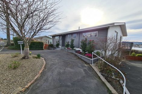 Photo of property in 11 Clyde Street, Kinmont Park, Mosgiel, 9024