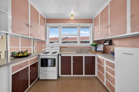 Photo of property in 149 Kendal Avenue, Burnside, Christchurch, 8053