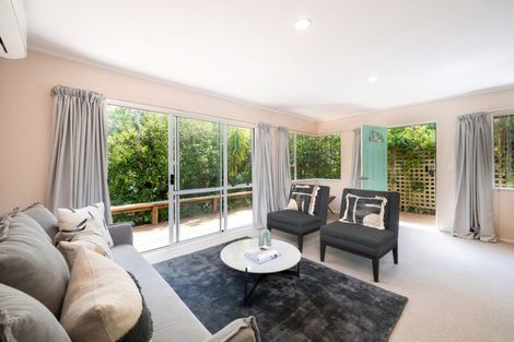 Photo of property in 10 Kopanga Road, Havelock North, 4130