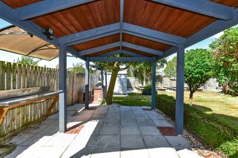 Photo of property in 2560 Bealey Road, Hororata, Darfield, 7572