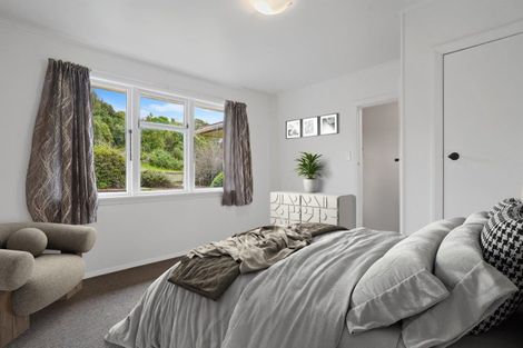 Photo of property in 7 Ward Road, Cheviot, 7310