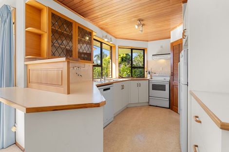 Photo of property in 21b Settlers Grove, Orewa, 0931