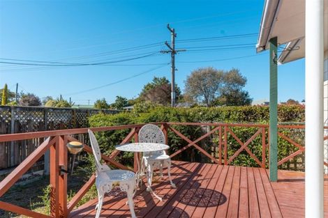 Photo of property in 20 Colville Street, Masterton, 5810