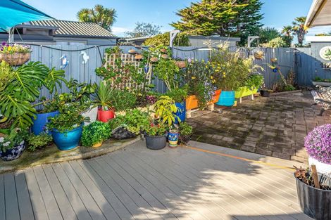 Photo of property in 7 Exeter Crescent, Springvale, Whanganui, 4501