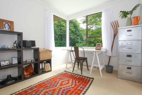 Photo of property in 41 Wrights Road, Raglan, 3295