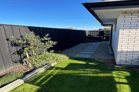 Photo of property in 7 Biggles Place, Lincoln, 7608