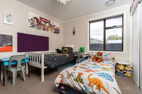 Photo of property in 60 Brentwood Street, Trentham, Upper Hutt, 5018