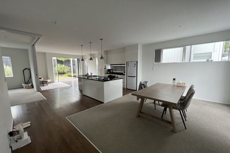 Photo of property in 17 Sunview Street, Silverdale, 0932