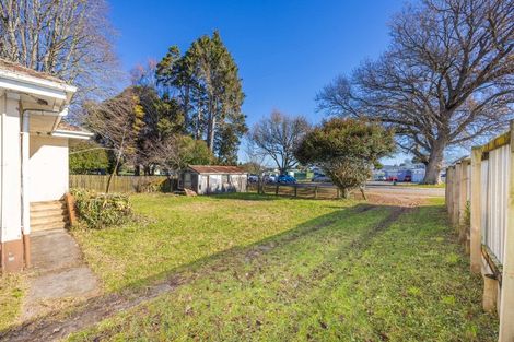 Photo of property in 53 Oliver Street, Kihikihi, Te Awamutu, 3800