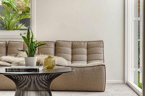 Photo of property in 3/14 Alberon Street, Parnell, Auckland, 1052