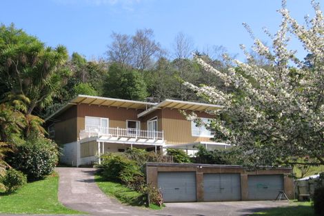 Photo of property in 57 Gordon Road, Western Heights, Rotorua, 3015