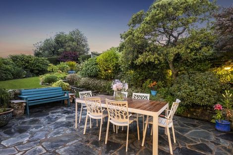 Photo of property in 258 Taieri Road, Wakari, Dunedin, 9010