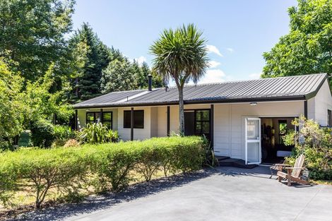 Photo of property in 105 Oruanui Road, Wairakei, Taupo, 3384