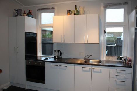 Photo of property in 2 Normanby Street, Saint Kilda, Dunedin, 9012