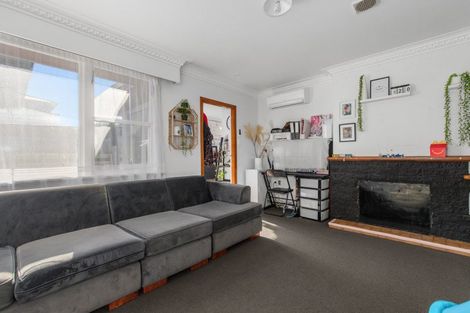 Photo of property in 107 Bellevue Road, Brookfield, Tauranga, 3110