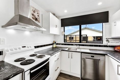 Photo of property in 1/25a Ward Street, Trentham, Upper Hutt, 5018