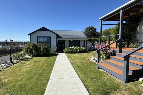 Photo of property in 9 Start Street, Kaitangata, 9210