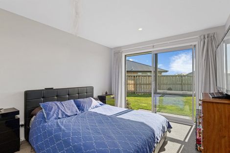 Photo of property in 36 Charles Major Road, Rolleston, 7614