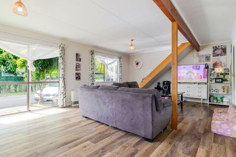 Photo of property in 51b Mangahao Road, Pahiatua, 4910