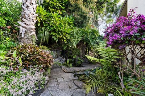 Photo of property in 24b View Road, Shelly Park, Auckland, 2014