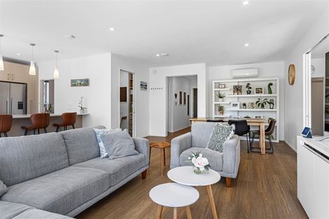 Photo of property in 41 Euphrasie Drive, Aidanfield, Christchurch, 8025