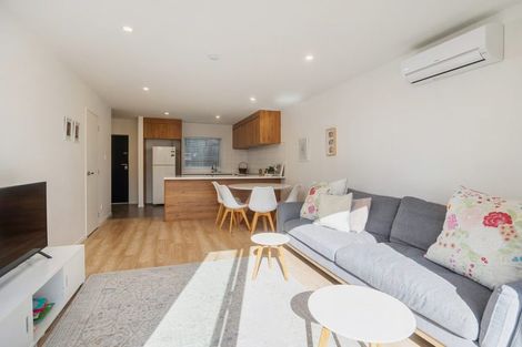 Photo of property in 7/112 Astley Avenue, New Lynn, Auckland, 0600