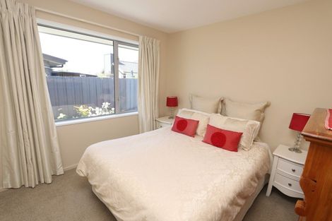 Photo of property in 22 Magnolia Drive, Netherby, Ashburton, 7700