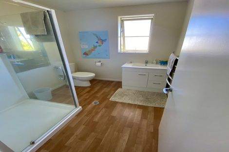 Photo of property in 1/235 Salisbury Street, Christchurch Central, Christchurch, 8013