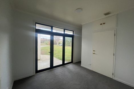 Photo of property in 3 Briar Bank Drive, Wanaka, 9305