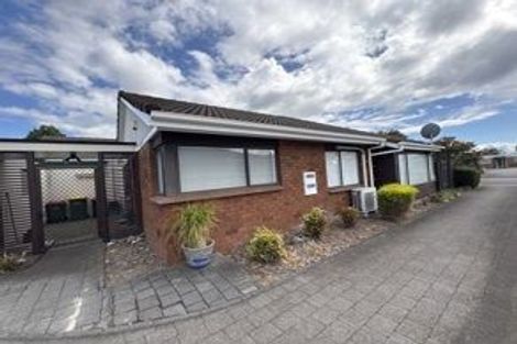 Photo of property in 12a Carnot Street, Glenholme, Rotorua, 3010