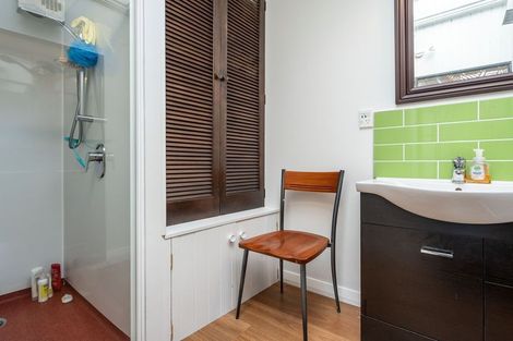 Photo of property in 57 Harvey Street, Waitati, 9085