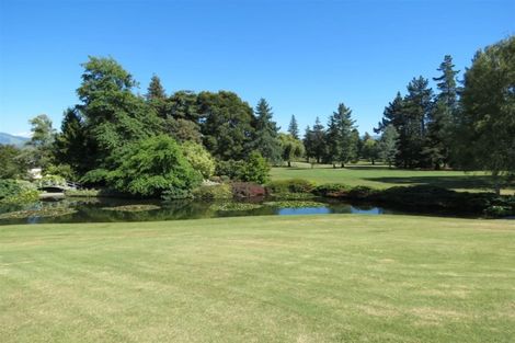 Photo of property in 93 Motueka Quay, Motueka, 7120