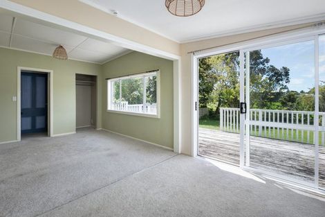 Photo of property in 34 Wilson Road, Waihi Beach, 3611